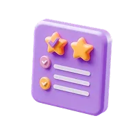 Проверьте подключение в посёлок Краснолит (Краснодарский край)